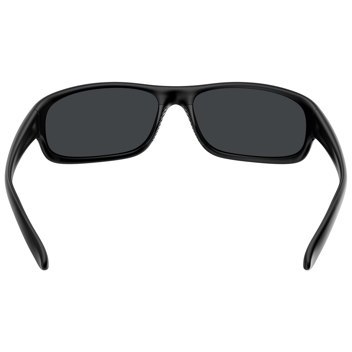 ANACONDA, Black Matte-Sky Blue Polarized, hi-res image number null
